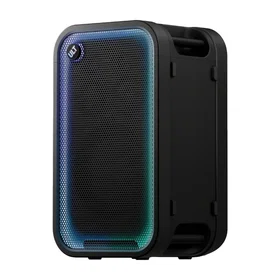 Sony ULT Tower 7 Bluetooth Speaker