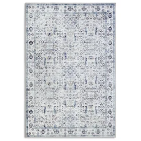 Yleinen Tapis 80x150cm