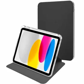 X2O 2in1 Mag Folio iPad 11/10.9inch