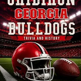 Georgia On the Gridiron