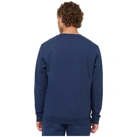 Lonsdale Burghead Sweatshirt (Homme)