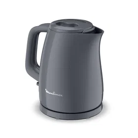 Moulinex Plaino BY1M0BE0 1.5L