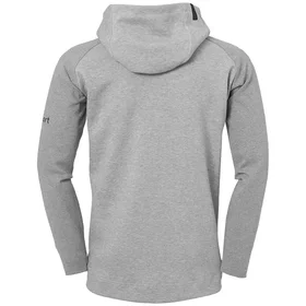 Uhlsport Essential Pro Hoodie (Unisex)