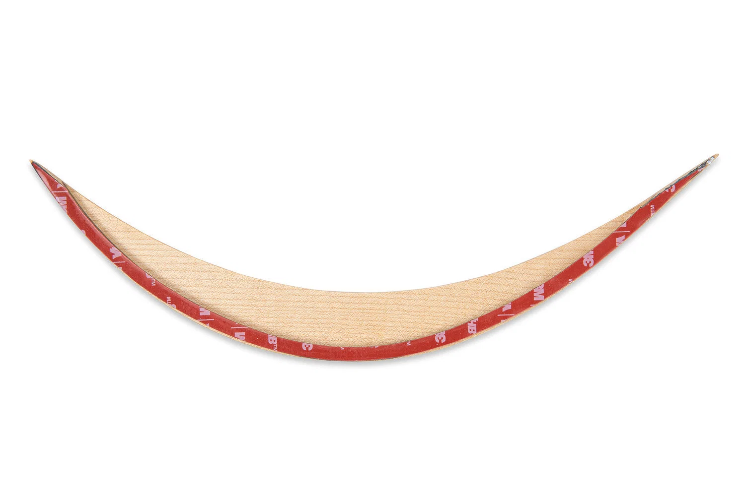 GEWA Armrest Acoustic Guitar Maple