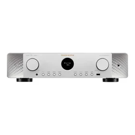 Marantz Cinema 70s Series 2