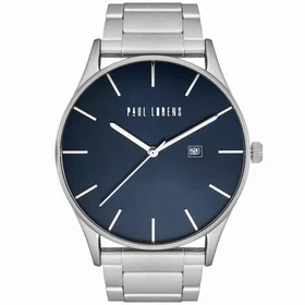 Paul Lorens Usorteret PL7028B2-1D1