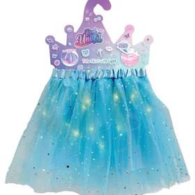 Real UniQ 30455 Tutu Skirt