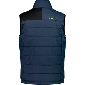 CMP 34z1907 Vest (Herr)