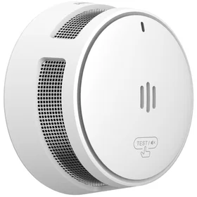 WisuAlarm HY-SA40A-R8 Røykvarsler