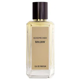 Keiko Mecheri Sun Lovin' edp 100ml