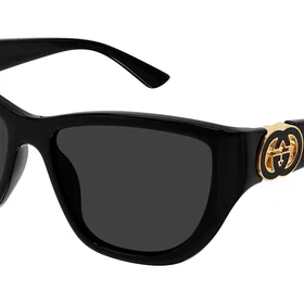 Gucci GG2122S