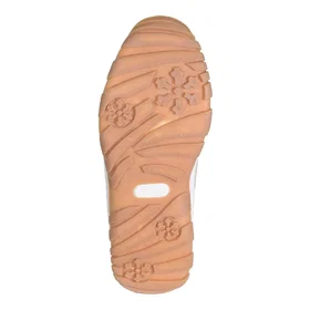 Lhotse Afella Snow Boots (Dam)