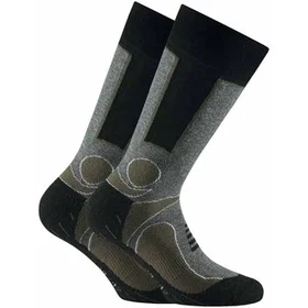 Rohner Trekking Athletic Socks