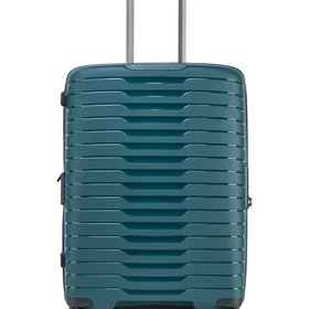 Stratic Novium 65cm