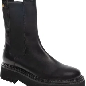 Copenhagen Shoes Lemon Plain (Dame)