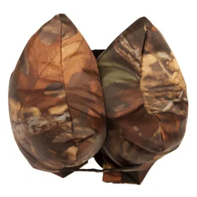 Buteo BPGBB2 Beanbag 2 Saddle