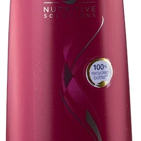Dove Pro-age Repairing Shampoo 400ml