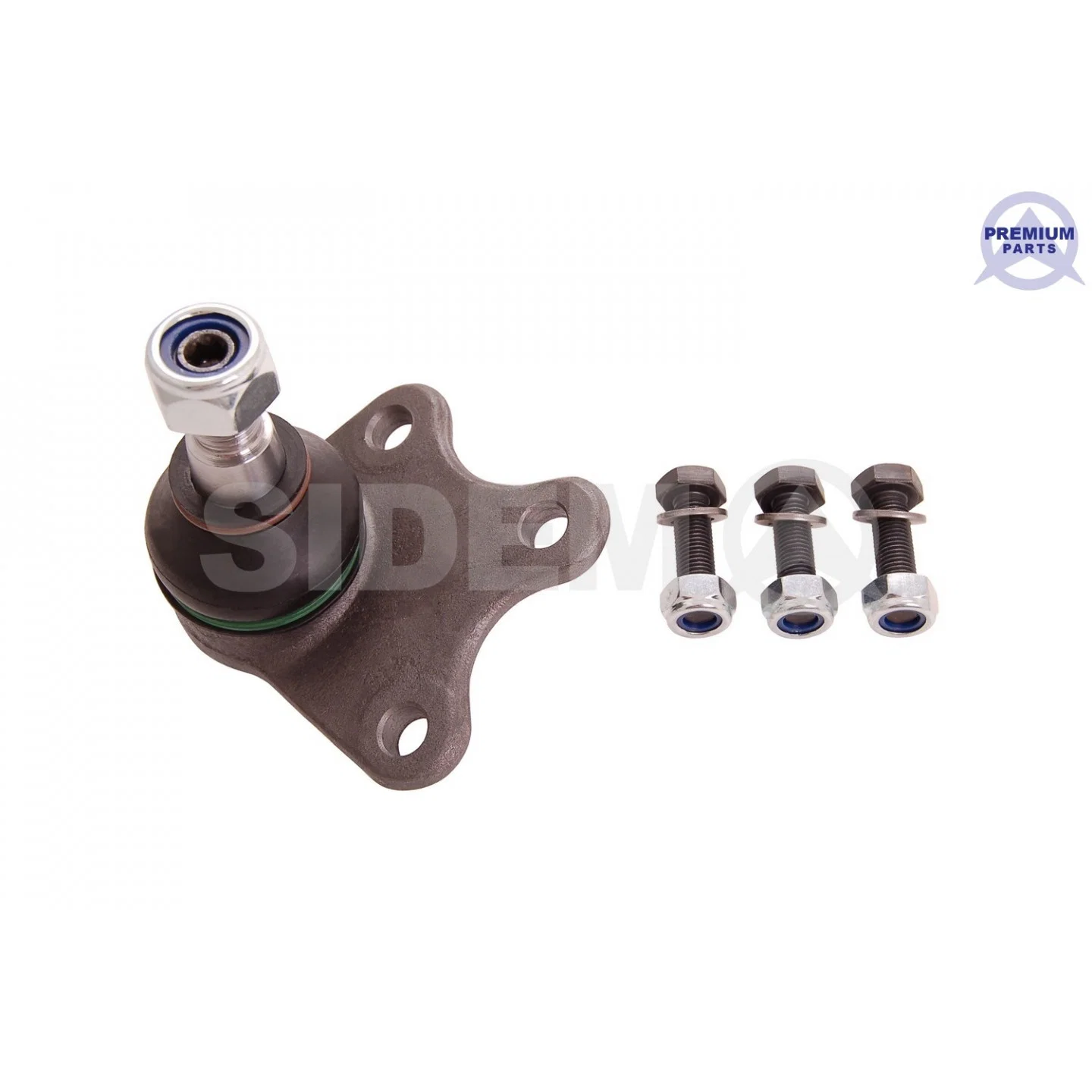 SIDEM 57082 Suspension Ball Joint