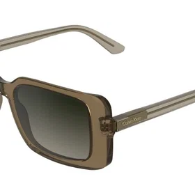 Calvin Klein 26508S