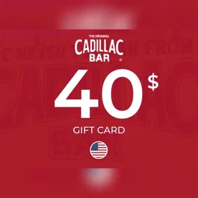 Cold Stone Creamery® Gavekort 150 USD