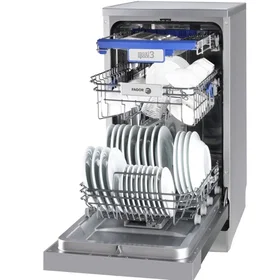 Fagor 4LVF-435ADX