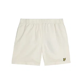 Lyle & Scott Linen Shorts (Men's)