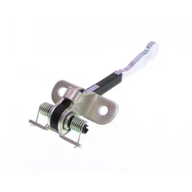 MaxGear 28-1345 dörrstopp