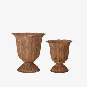 Wikholm Form Freja Mug 30cl