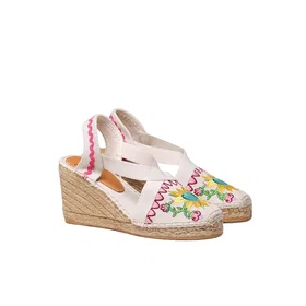 Toni Pons Gardenia (Women's)