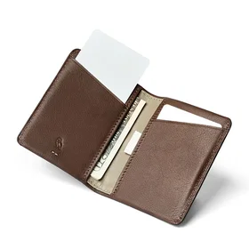 Bellroy Sleeve Slim Portefeuille