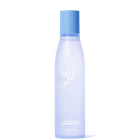 Then Living Sea Cleansing Tonic 180ml