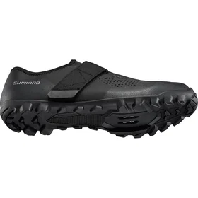 Shimano MX101 (Herr)