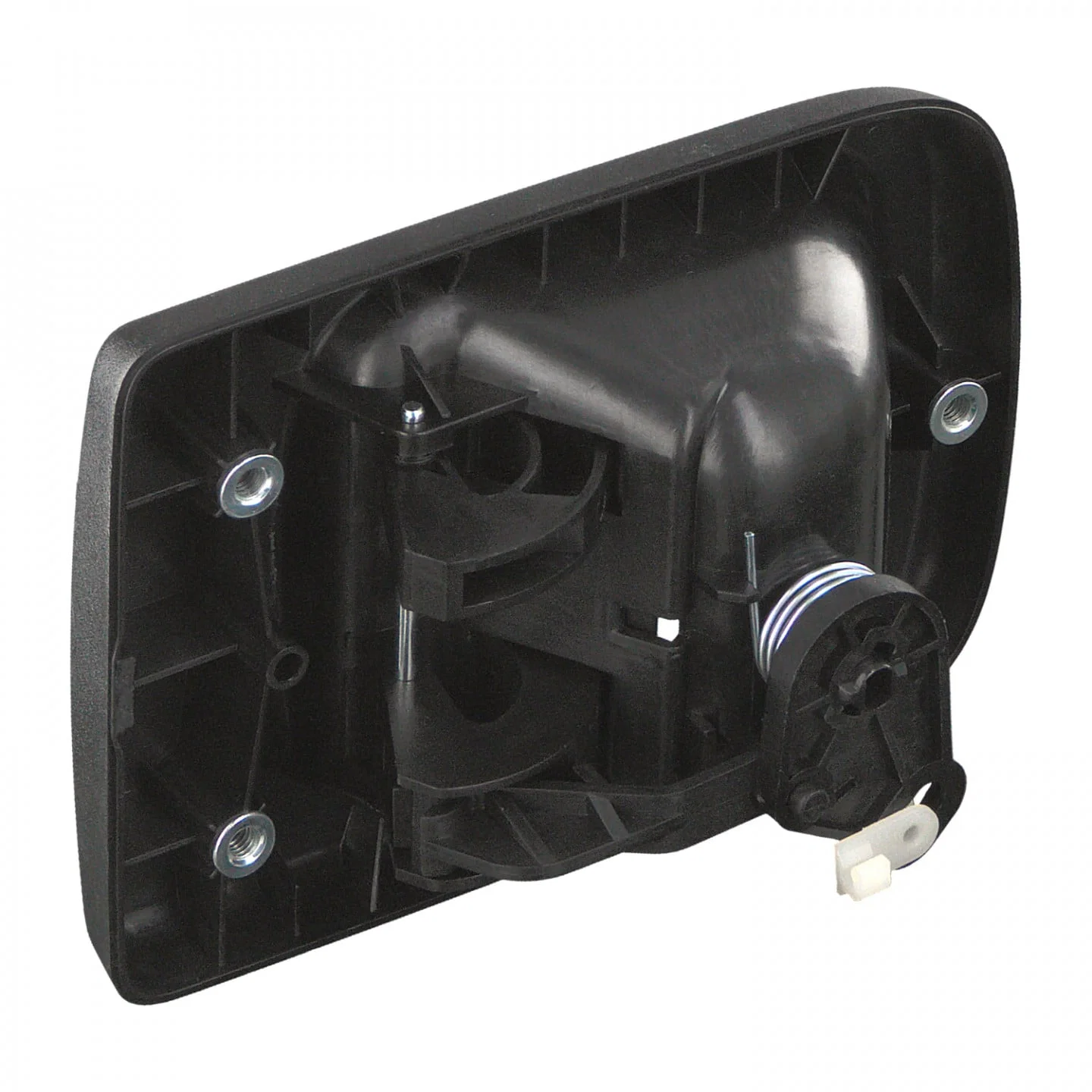 Febi 177938 Exterior Door Handle (177938)