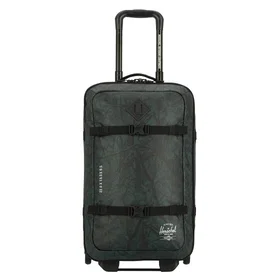 Herschel 55cm