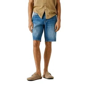 Pepe Jeans Camden Tapered Fit Shorts (Herre)