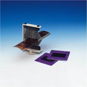 Kinetronics MiniStat MS-035 Antistatiivinen Elokuvapuhdistin