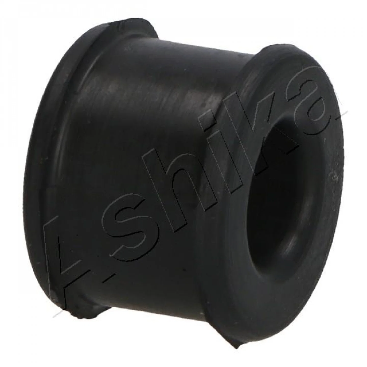 Ashika GOM-2801 Sway Bar Link