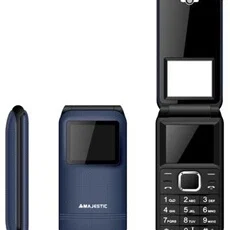 New Majestic 300086_CB