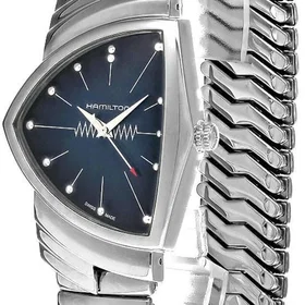 Hamilton H24411142