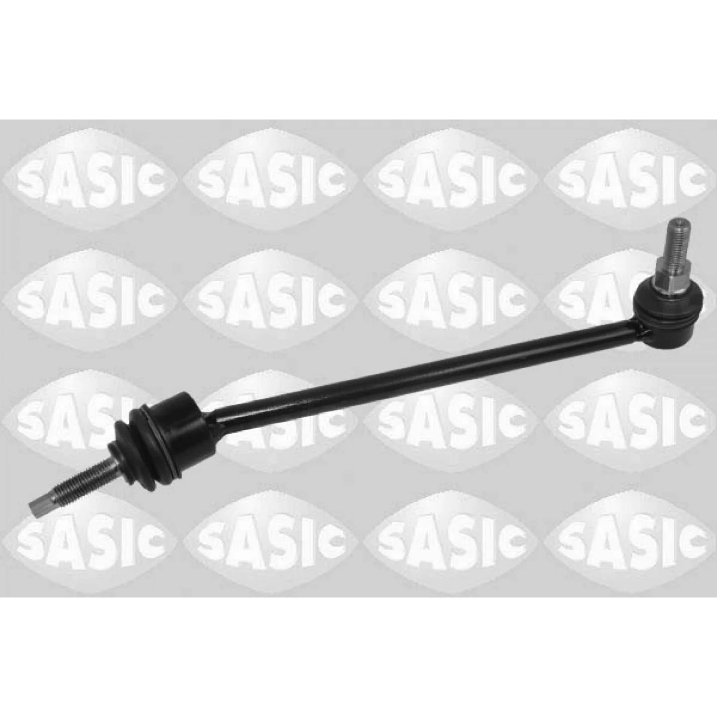 SASIC 2300097 Sway Bar Link