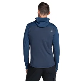 Kilpi Sevelen Full Zip Sweatshirt (Herr)