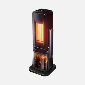 Fabrilamp 250722009