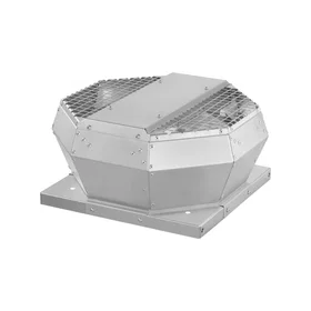 Flexit DVA AC E2