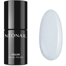 NeoNail Mrs Always Right UV Gel Polish