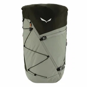 Salewa Puez 32+5L