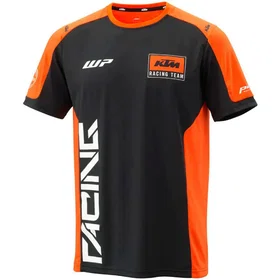 KTM Equipo T-Shirt (Women's)