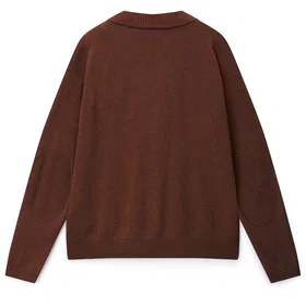 Napapijri Miss Cardigan (Dam)