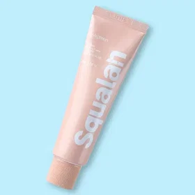 Vegreen Daglig Fuktkräm 50ml