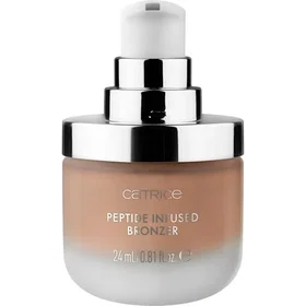 Catrice Seashell Stories Bronzer