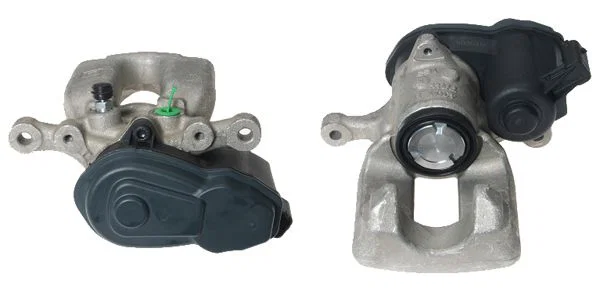 Budweg Caliper 345175